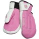 Hestra Henrik Windstedt Pro Ski Mittens - Insulated (For Men and Women)