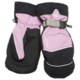 Hestra Isaberg Mittens (For Youth)