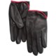 Hestra Leather Cycling Gloves (For Men and Women)