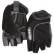 Hestra Short Sr. Cycling Gloves - Fingerless (For Men and Women)