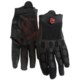 Hestra Trailer Cycling Gloves (For Men and Women)