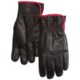 Hestra Winter Cycling Gloves - Insulated (For Men and Women)