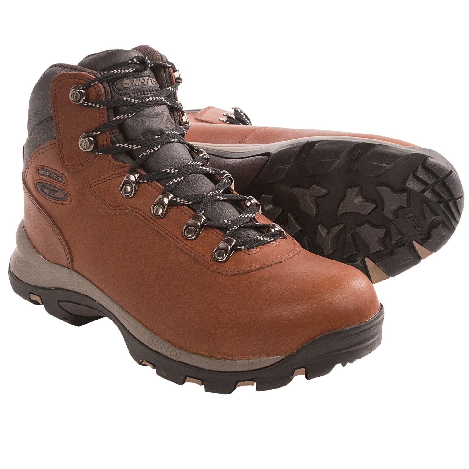 hi tec altitude iv waterproof hiking boot mens hi tec altitude iv plus hiking boots waterproof for hi tec altitude iv waterproof hiking boot mens hi tec altitude iv plus hiking boots waterproof for