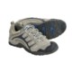 Hi-Tec Auckland Trail Shoes - Waterproof (For Women)