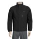 Hi-Tec Black Jack Parka - Waterproof, Insulated (For Men)