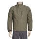 Hi-Tec Black Jack Parka - Waterproof, Insulated (For Men)