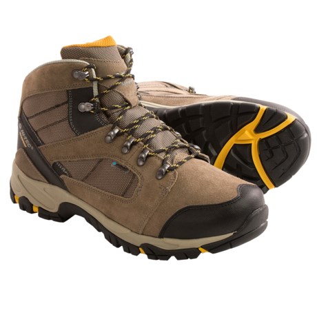 [Зображення: hi-tec-borah-peak-i-hiking-boots-waterpr...~460.2.jpg]