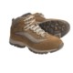 Hi-Tec Cliff Trail Hiking Boots (For Women)