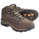 Hi-Tec Coronado Hiking Boots - Waterproof (For Men)