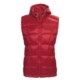 Hi-Tec Hank’s Canyon Hooded Down Vest - 550 Fill Power (For Women)