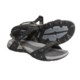 Hi-Tec Maui Strap Sandals (For Women)