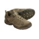 Hi-Tec Multiterra Vector Trail Shoes (For Women)