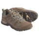 Hi-Tec Napier WP Shoes - Waterproof (For Women)
