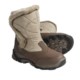 Hi-Tec Park City Sport 200 Winter Boots - Waterproof, Insulated (For Women)