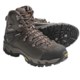 Hi-Tec Rainier eVent® WPI Hiking Boots - Waterproof (For Men)