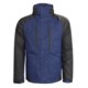 Hi-Tec Sandstone Peak Down Parka - Waterproof, 3-in-1, 550 Fill Power (For Men)