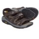 Hi-Tec Sierra Canyon Pass Sport Sandals - Leather (For Men)