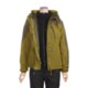Hi-Tec Trinity Peak 3-in-1 Parka - Waterproof (For Women)
