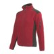 Hi-Tec Ursula Cardigan Fleece Jacket (For Women)