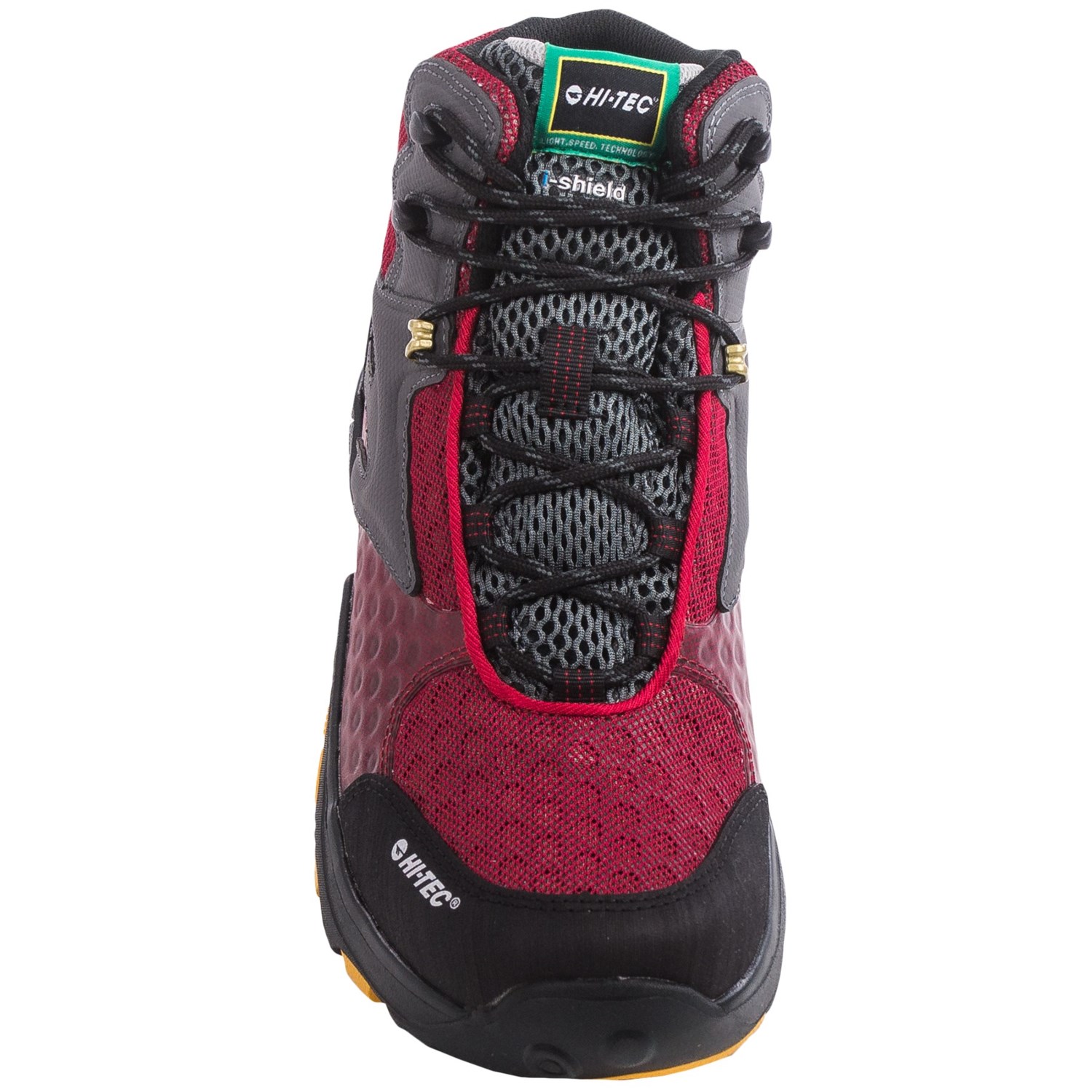 hi tec v lite boots