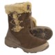 Hi-Tec V-Lite Gemini 200 Winter Boots - Waterproof, Insulated (For Women)