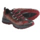Hi-Tec V-Lite Infinity HPI Trail Running Shoes (For Men)