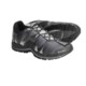 Hi-Tec V-Lite Infinity Trail Running Shoes - eVent® Waterproof (For Men)