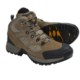 Hi-Tec V-Lite Mt. Nevis II Hiking Boots - Waterproof (For Men)