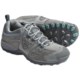 Hi-Tec V-Lite Total Terrain Lace Shoes (For Women)