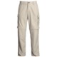 Hi-Tec Wildcat Canyon Convertible Pants - UPF 50, Tactel® Nylon (For Men)