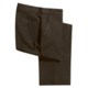 Hickey Freeman Cotton Piping Pants (For Men)