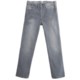 Hickey Freeman Denim Pants (For Men)