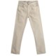 Hickey Freeman Denim Pants (For Men)