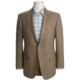Hickey Freeman Plaid Sport Coat (For Men)