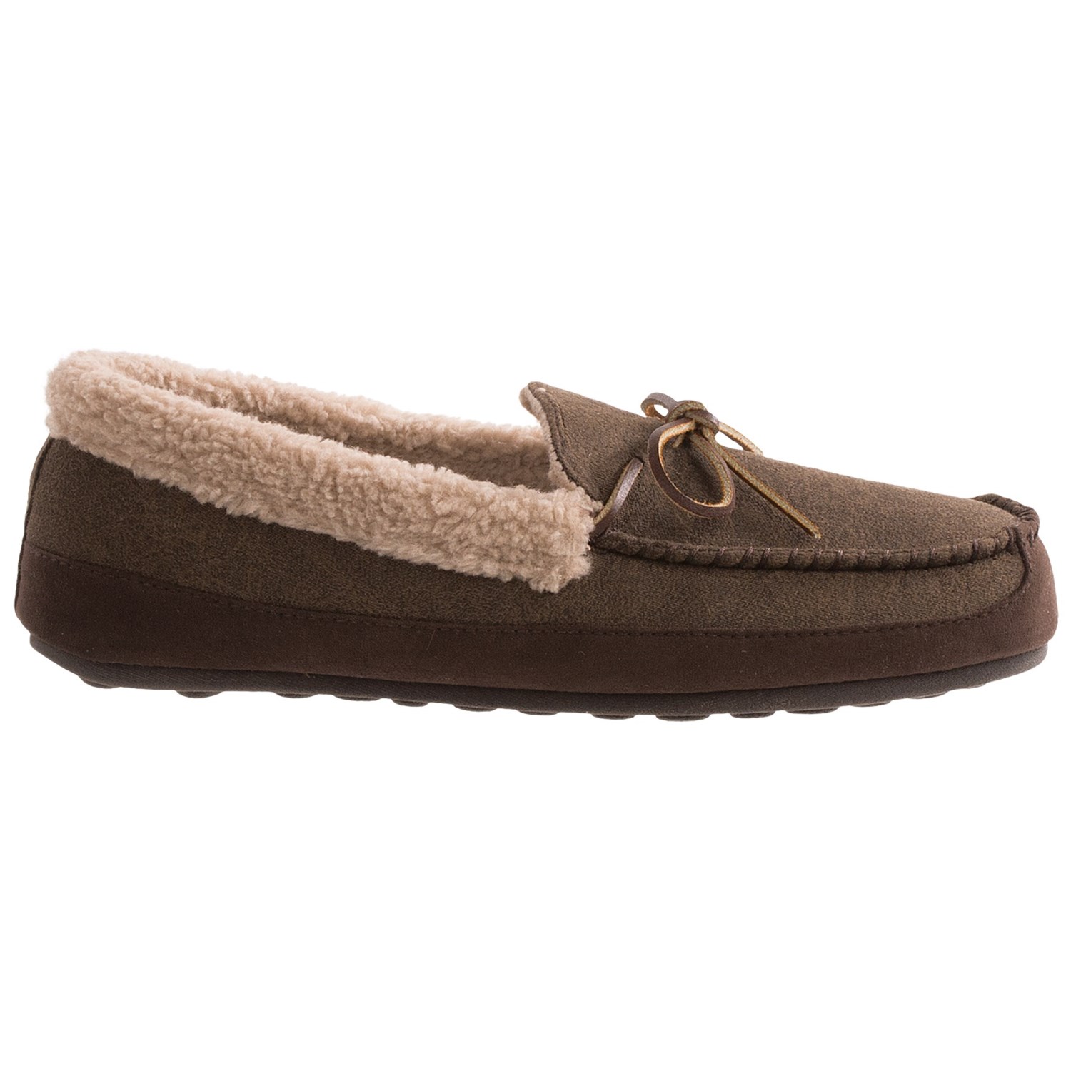 track spikes with arch support
