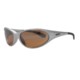 HiDefSpex Daytona Sunglasses