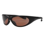 HiDefSpex Monaco Sunglasses - Polarized