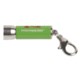 High Gear Mini LED Keychain Flashlight