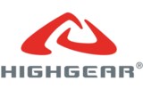 High Gear