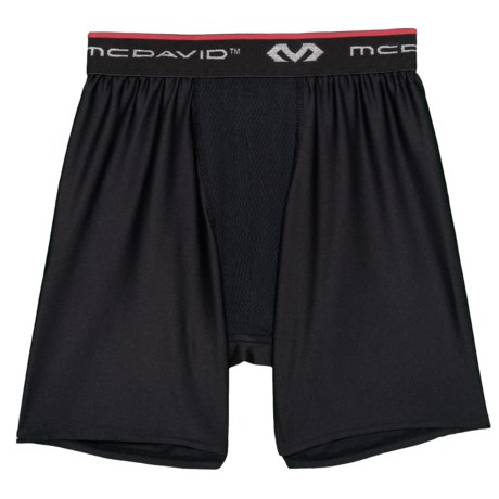UPC 029369075320 product image for High-Performance Boxers (For Kids) | upcitemdb.com