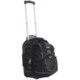 High Sierra A.T. Gear Wheeled Backpack - Removable Daypack, 20.5”