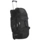 High Sierra A.T. Gear Wheeled Duffel Bag - 30"