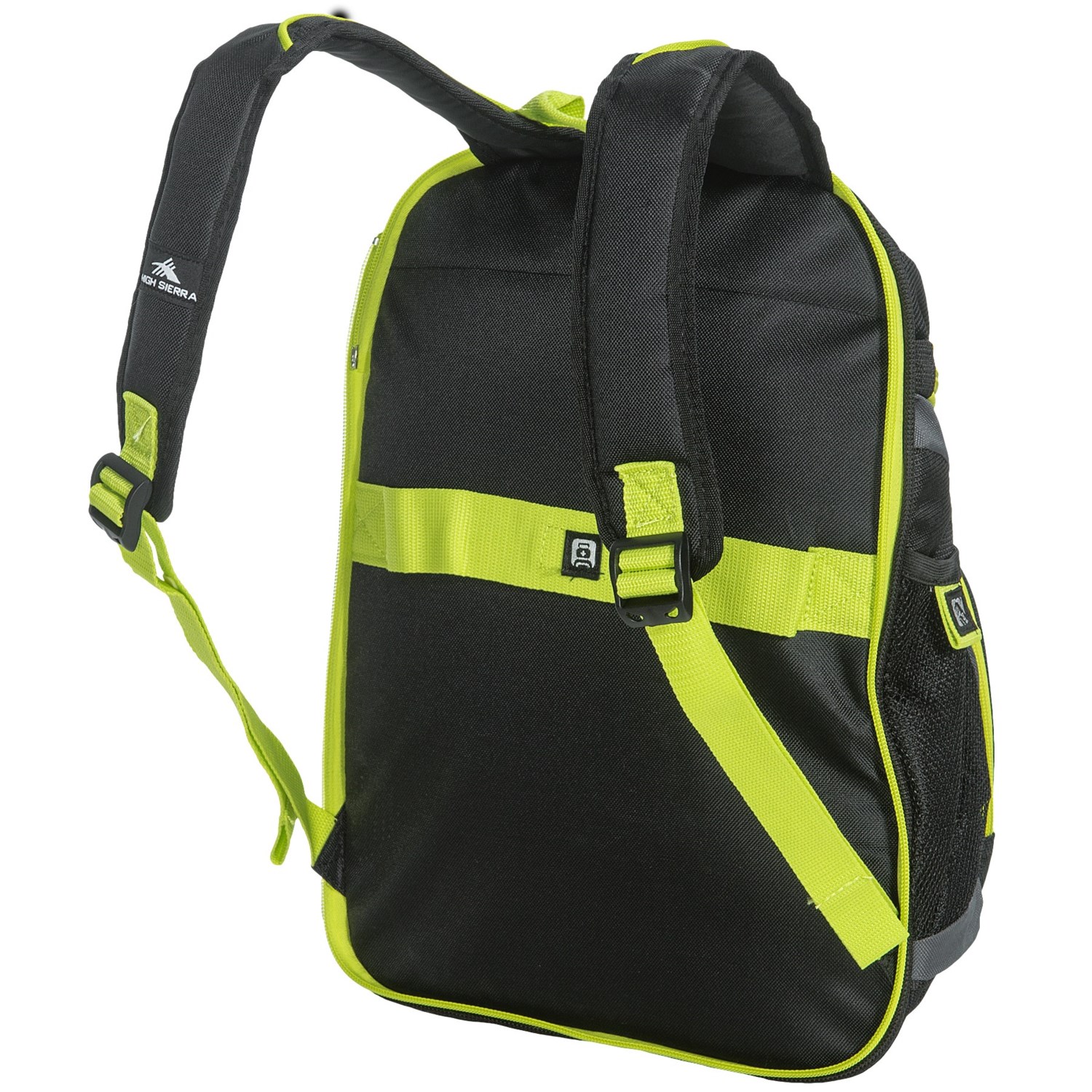 backpack with detachable daypack reviews