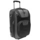 High Sierra ATGO Carry-On Business Upright Suitcase - Wheeled