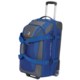 High Sierra ATGO Expandable Wheeled Duffel Bag - 26”