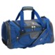 High Sierra ATGO Sport Travel Duffel Bag - 22”