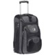 High Sierra ATGO Wheeled Backpack - Removable Daypack, 26”
