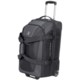 High Sierra ATGO Wheeled Duffel Bag - 32”, Expandable