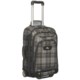 High Sierra Carry-On Boot Bag - Wheeled