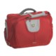 High Sierra Carry-On Computer Tote Bag